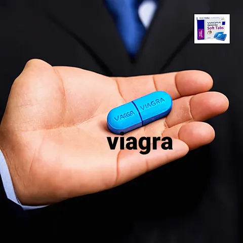 Precio de la pastilla de viagra